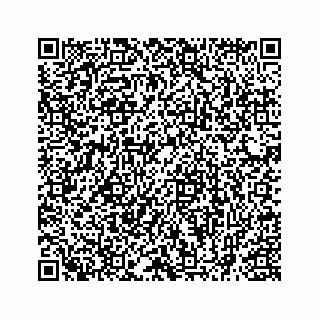 vCard 74012574481