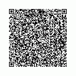vCard 74012574482