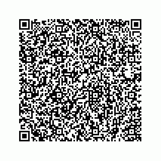 vCard 74012574483