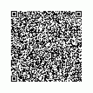 vCard 74012574484