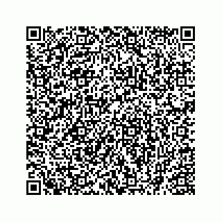 vCard 74012574485