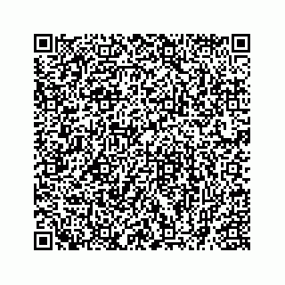 vCard 74012574486