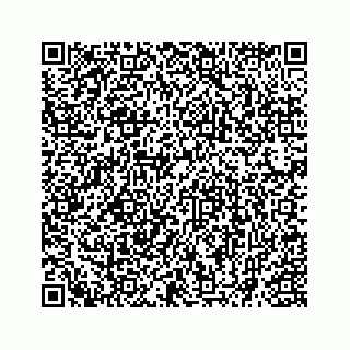 vCard 74012574487