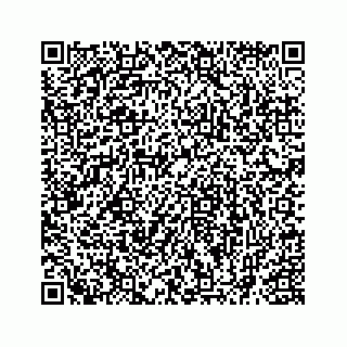 vCard 74012574488