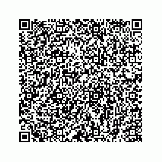 vCard 74012574490