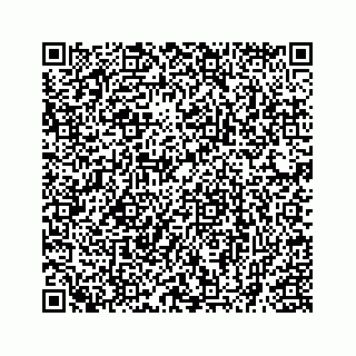 vCard 74012574491