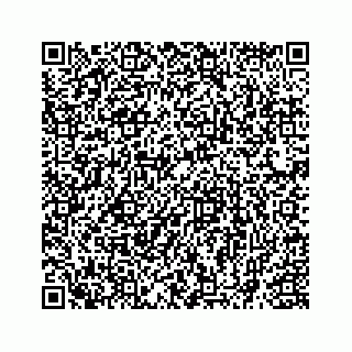 vCard 74012574492