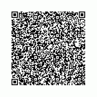 vCard 74012574493