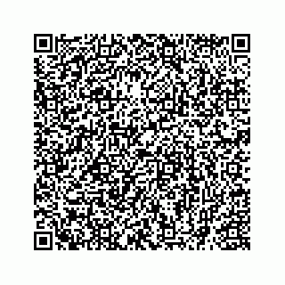 vCard 74012574494