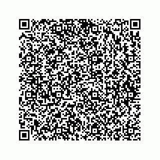 vCard 74012574495