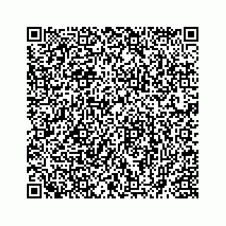 vCard 74012574496
