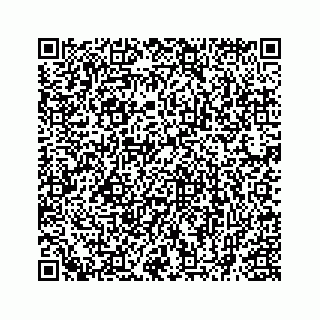vCard 74012574497