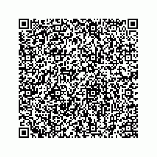 vCard 74012574498