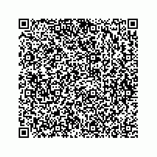 vCard 74012574499