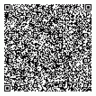 vCard 74012574500