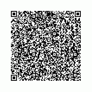 vCard 74012574501