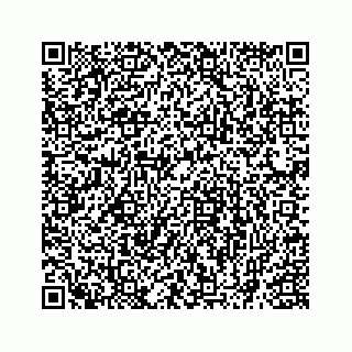 vCard 74012574502