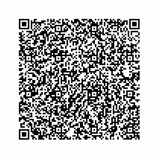 vCard 74012574503