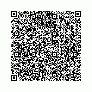 vCard 74012574504