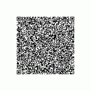 vCard 74012574505