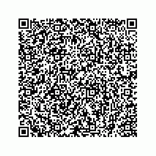vCard 74012574506