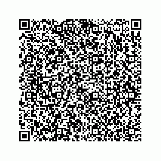 vCard 74012574507