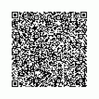 vCard 74012574508