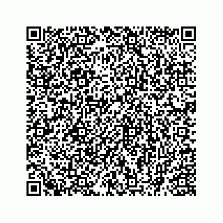 vCard 74012574509