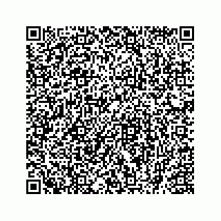 vCard 74012574510