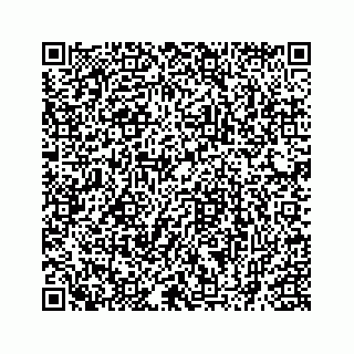 vCard 74012574511