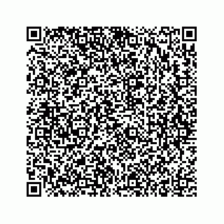 vCard 74012574512