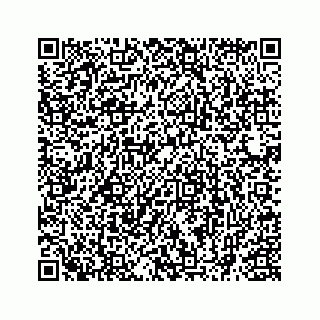 vCard 74012574513