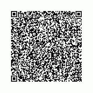 vCard 74012574514