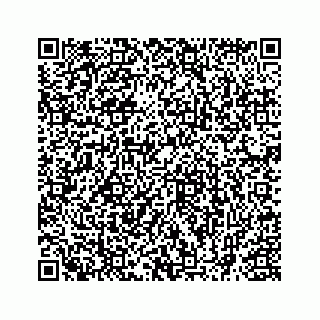 vCard 74012574515