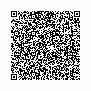 vCard 74012574516