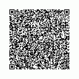 vCard 74012574517