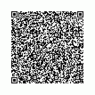 vCard 74012574518