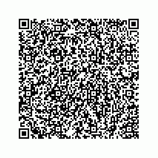 vCard 74012574519