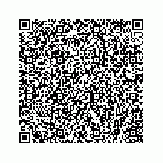 vCard 74012574520