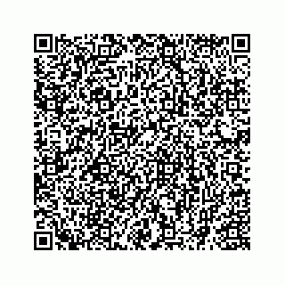 vCard 74012574521