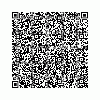 vCard 74012574522