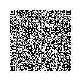 vCard 74012574523