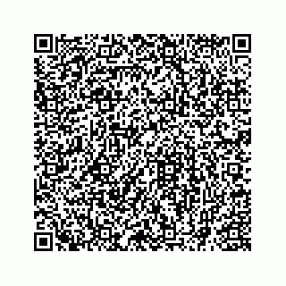 vCard 74012574524
