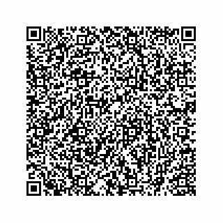 vCard 74012574525