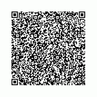 vCard 74012574526
