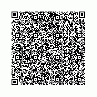 vCard 74012574527