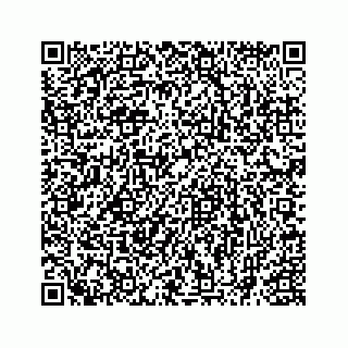 vCard 74012574528
