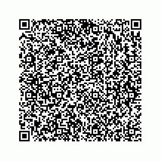 vCard 74012574529