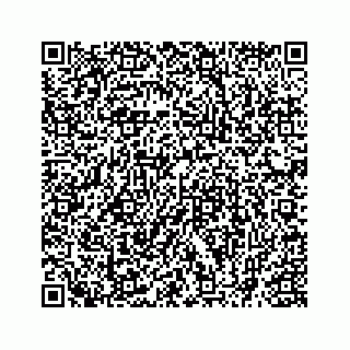 vCard 74012574530