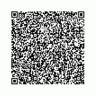 vCard 74012574531